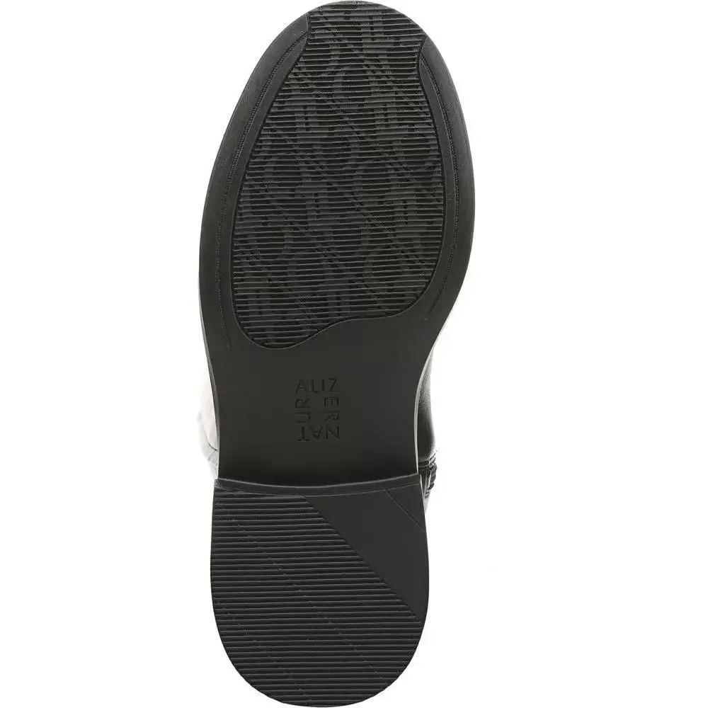 Naturalizer women lennox